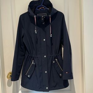 Tommy Hilfiger jacket